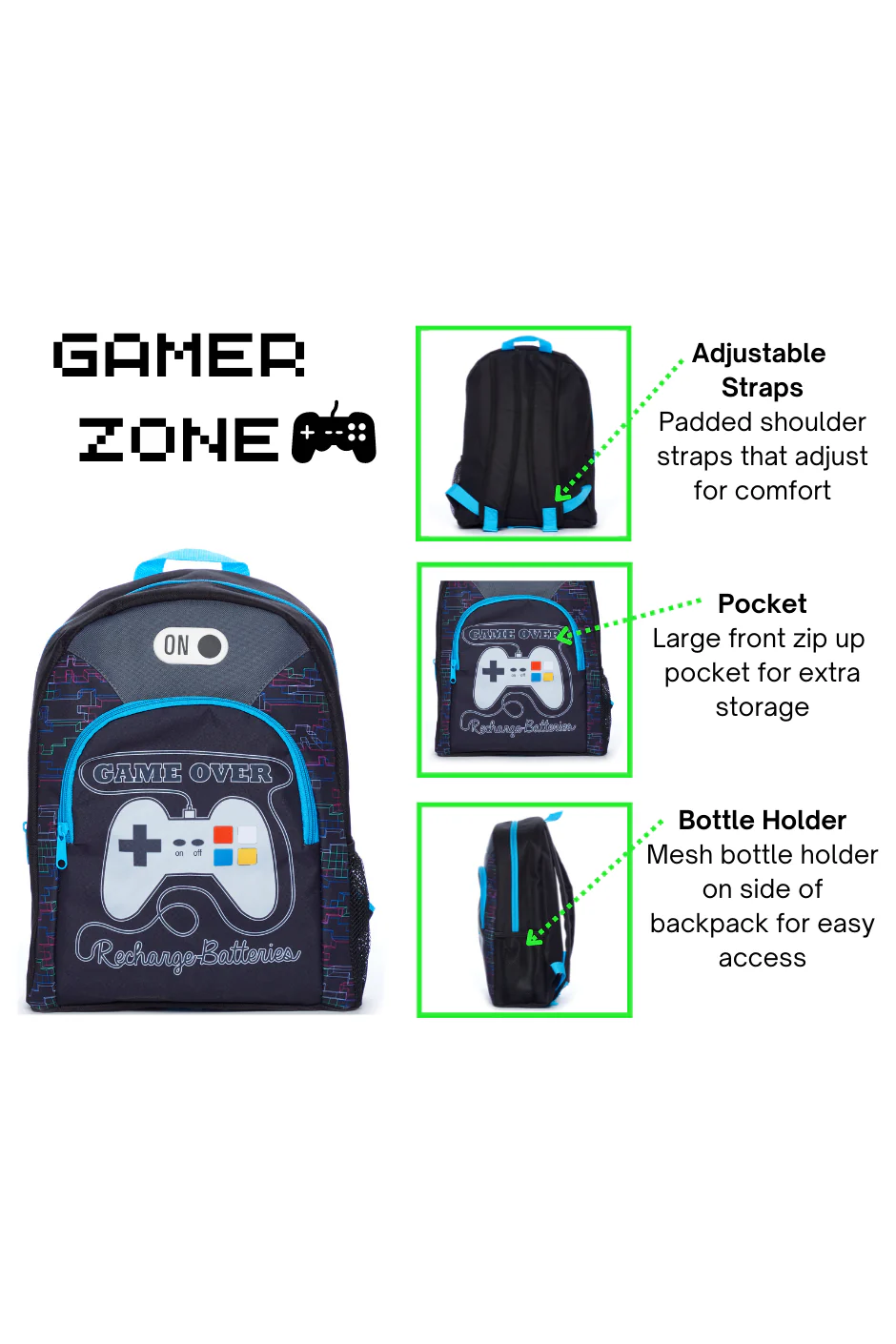 Product image 6