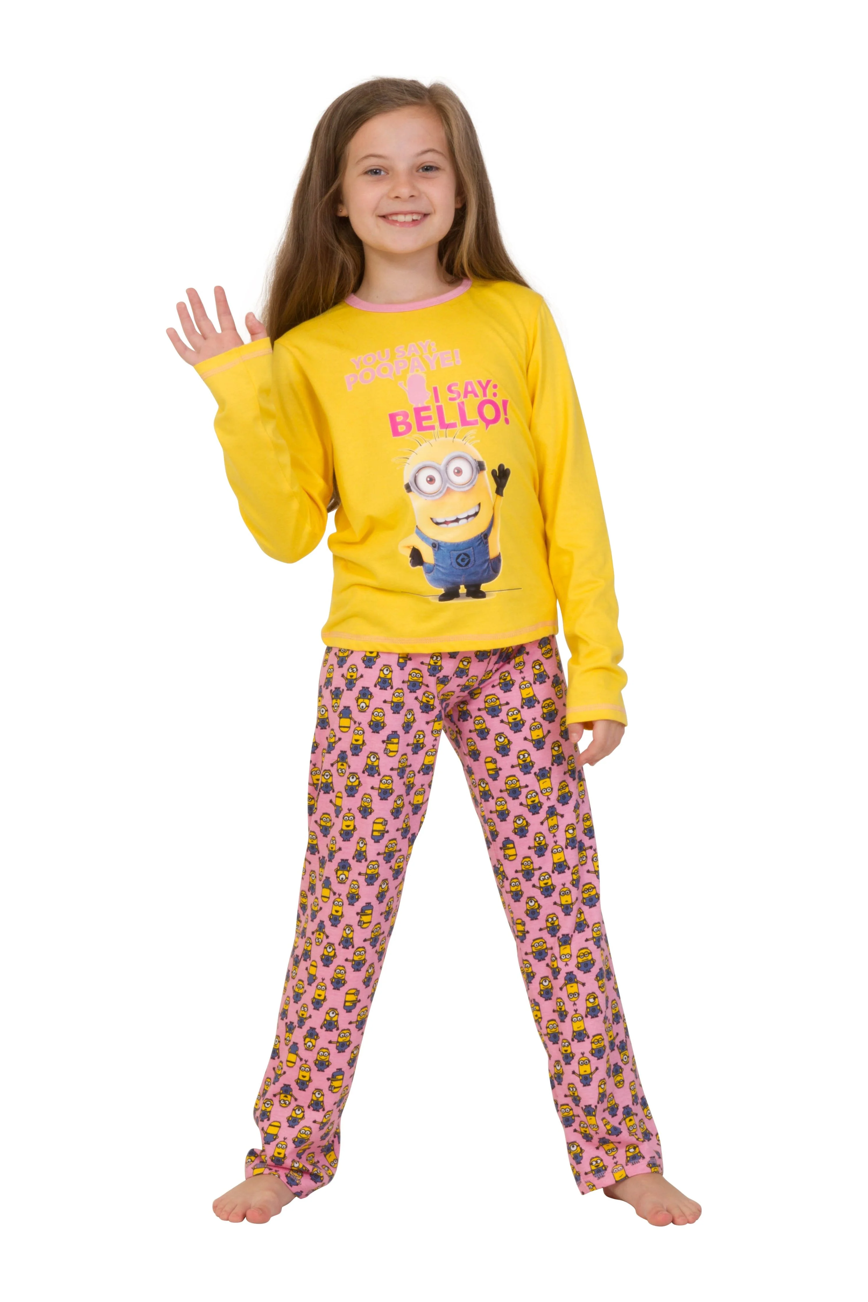 Girls Sale