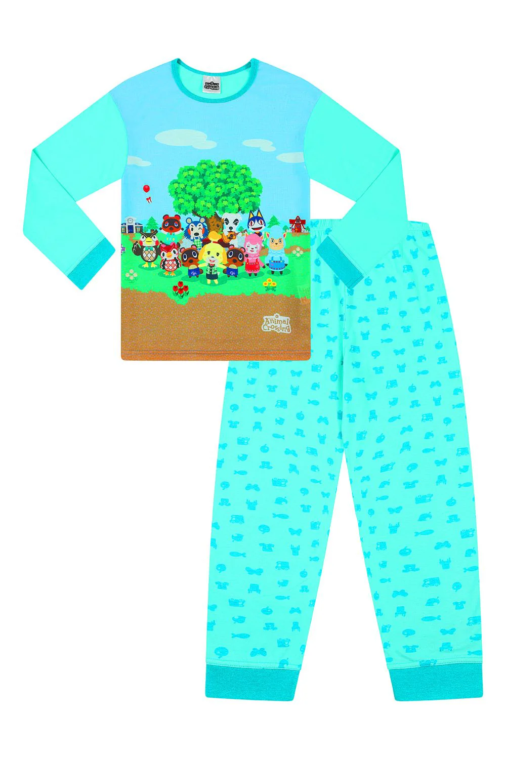 Thumbnail 1